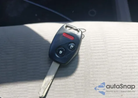 2012 Honda Cr-V Lx z USA, uszkodzony, nr VIN 5J6RM4H3XCL076839